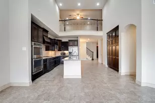 24111 Valencia Ridge Ln, Katy, TX 77494 - Photo 17