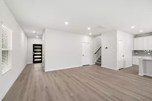 7823 Bergamot Cir, Magnolia, TX 77354 - Photo 13