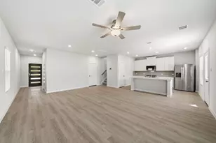7823 Bergamot Cir, Magnolia, TX 77354 - Photo 15