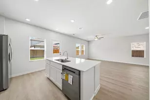 7823 Bergamot Cir, Magnolia, TX 77354 - Photo 19