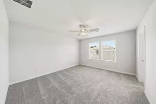 7823 Bergamot Cir, Magnolia, TX 77354 - Photo 7