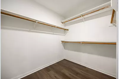 5527 Alamosa Lane, Spring, TX 77379 - Photo 17