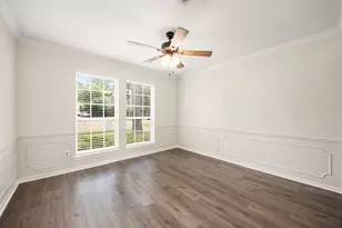 5527 Alamosa Ln, Spring, TX 77379 - Photo 5