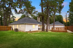 5527 Alamosa Ln, Spring, TX 77379 - Photo 29