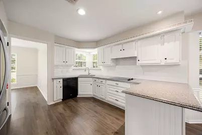 5527 Alamosa Lane, Spring, TX 77379 - Photo 7