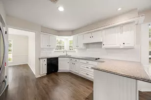 5527 Alamosa Ln, Spring, TX 77379 - Photo 7