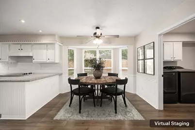 5527 Alamosa Lane, Spring, TX 77379 - Photo 11