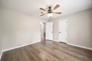 5527 Alamosa Ln, Spring, TX 77379 - Photo 23