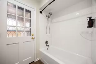 5527 Alamosa Ln, Spring, TX 77379 - Photo 21
