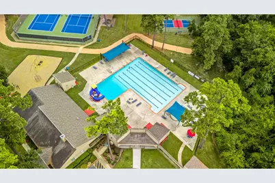 5527 Alamosa Lane, Spring, TX 77379 - Photo 39