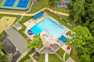 5527 Alamosa Ln, Spring, TX 77379 - Photo 39