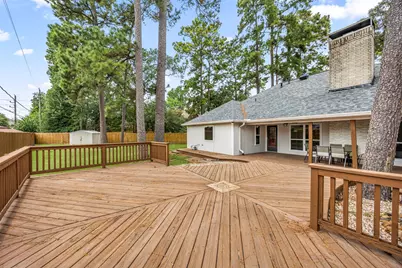 5527 Alamosa Lane, Spring, TX 77379 - Photo 27