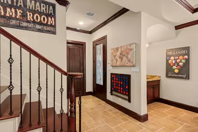 106 La Vie Drive, Montgomery, TX 77316 - Photo 7