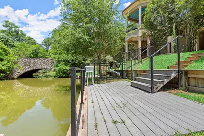 106 La Vie Drive, Montgomery, TX 77316 - Photo 33