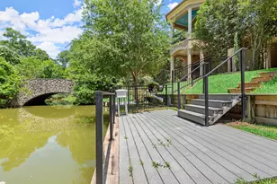 106 La Vie Dr, Montgomery, TX 77316 - Photo 33