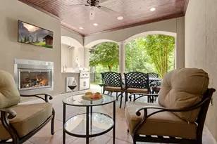 106 La Vie Dr, Montgomery, TX 77316 - Photo 29