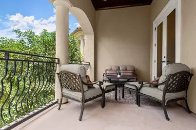 106 La Vie Drive, Montgomery, TX 77316 - Photo 13