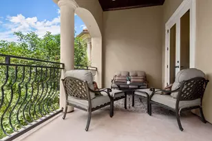 106 La Vie Dr, Montgomery, TX 77316 - Photo 13
