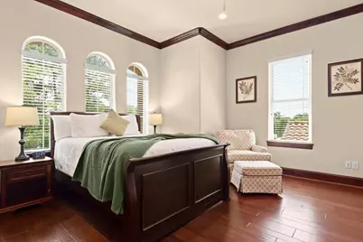 106 La Vie Drive, Montgomery, TX 77316 - Photo 25