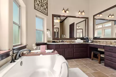 106 La Vie Drive, Montgomery, TX 77316 - Photo 21