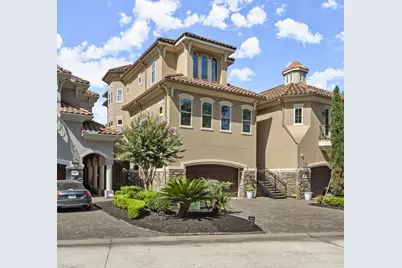 106 La Vie Drive, Montgomery, TX 77316 - Photo 1