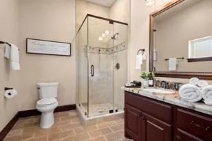 106 La Vie Dr, Montgomery, TX 77316 - Photo 27