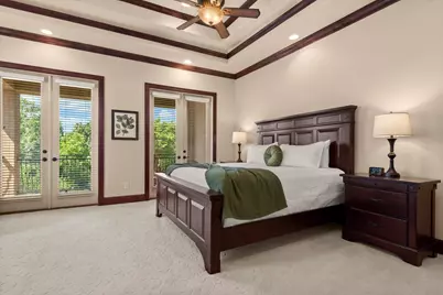 106 La Vie Drive, Montgomery, TX 77316 - Photo 17