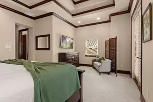 106 La Vie Dr, Montgomery, TX 77316 - Photo 19