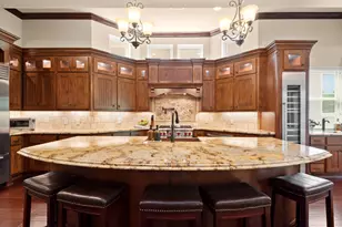 106 La Vie Dr, Montgomery, TX 77316 - Photo 9