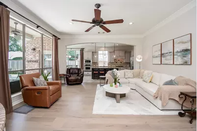 3302 Saint Charles Court, Missouri City, TX 77459 - Photo 13