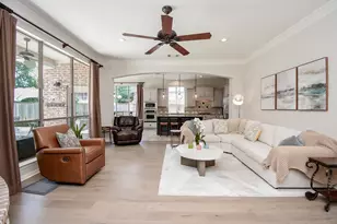 3302 St Charles Ct, Missouri City, TX 77459 - Photo 13