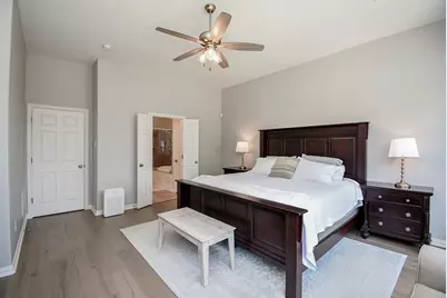 3302 Saint Charles Court, Missouri City, TX 77459 - Photo 25