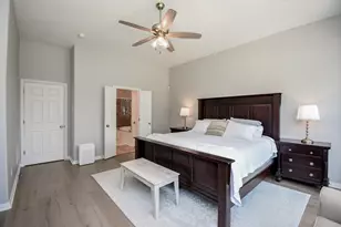 3302 St Charles Ct, Missouri City, TX 77459 - Photo 25