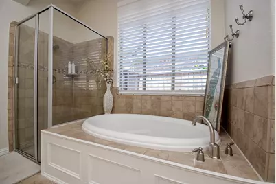 3302 Saint Charles Court, Missouri City, TX 77459 - Photo 27