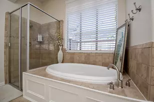 3302 St Charles Ct, Missouri City, TX 77459 - Photo 27