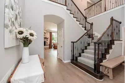 3302 Saint Charles Court, Missouri City, TX 77459 - Photo 29