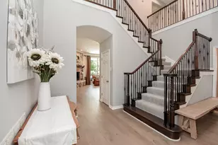 3302 St Charles Ct, Missouri City, TX 77459 - Photo 29