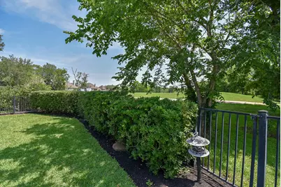 3302 Saint Charles Court, Missouri City, TX 77459 - Photo 45