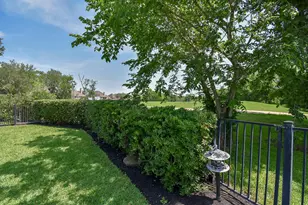 3302 St Charles Ct, Missouri City, TX 77459 - Photo 45