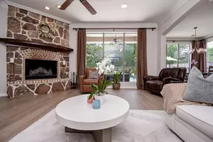 3302 St Charles Ct, Missouri City, TX 77459 - Photo 17