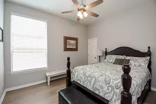 3302 St Charles Ct, Missouri City, TX 77459 - Photo 11