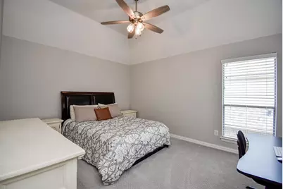 3302 Saint Charles Court, Missouri City, TX 77459 - Photo 39