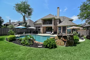 3302 St Charles Ct, Missouri City, TX 77459 - Photo 41