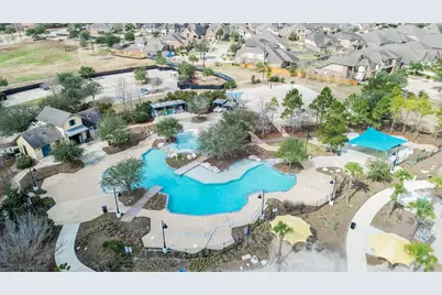 3302 Saint Charles Court, Missouri City, TX 77459 - Photo 49