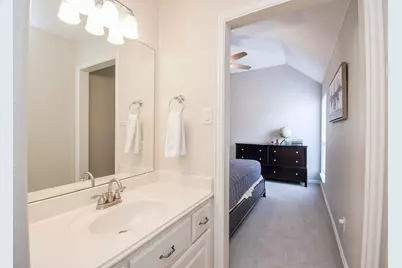 3302 Saint Charles Court, Missouri City, TX 77459 - Photo 35