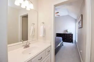 3302 St Charles Ct, Missouri City, TX 77459 - Photo 35