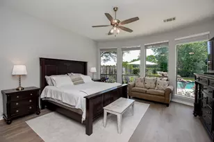3302 St Charles Ct, Missouri City, TX 77459 - Photo 23