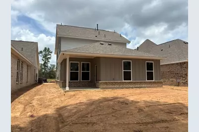 11207 Moccasin Drive, Montgomery, TX 77316 - Photo 17