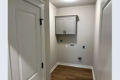 11207 Moccasin Drive, Montgomery, TX 77316 - Photo 5
