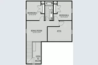 11207 Moccasin Drive, Montgomery, TX 77316 - Photo 19